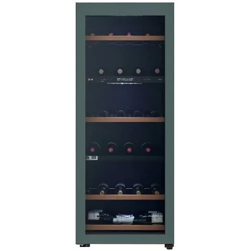 LG 오브제컬렉션 와인셀러 W1213GG
